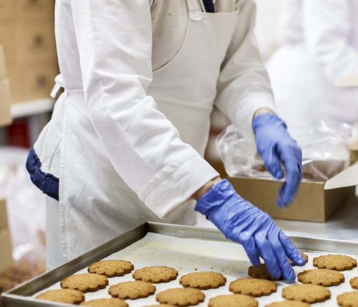 Reduce cost of employee labor