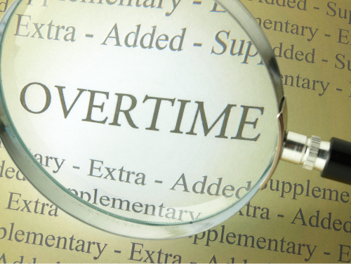 overtime-timesheet-save